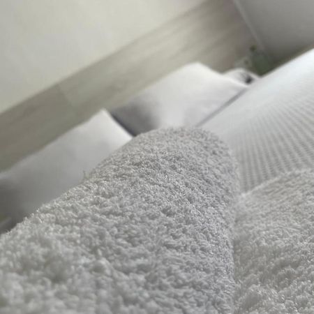 La Caseta Del Iaios Els Muntells 외부 사진