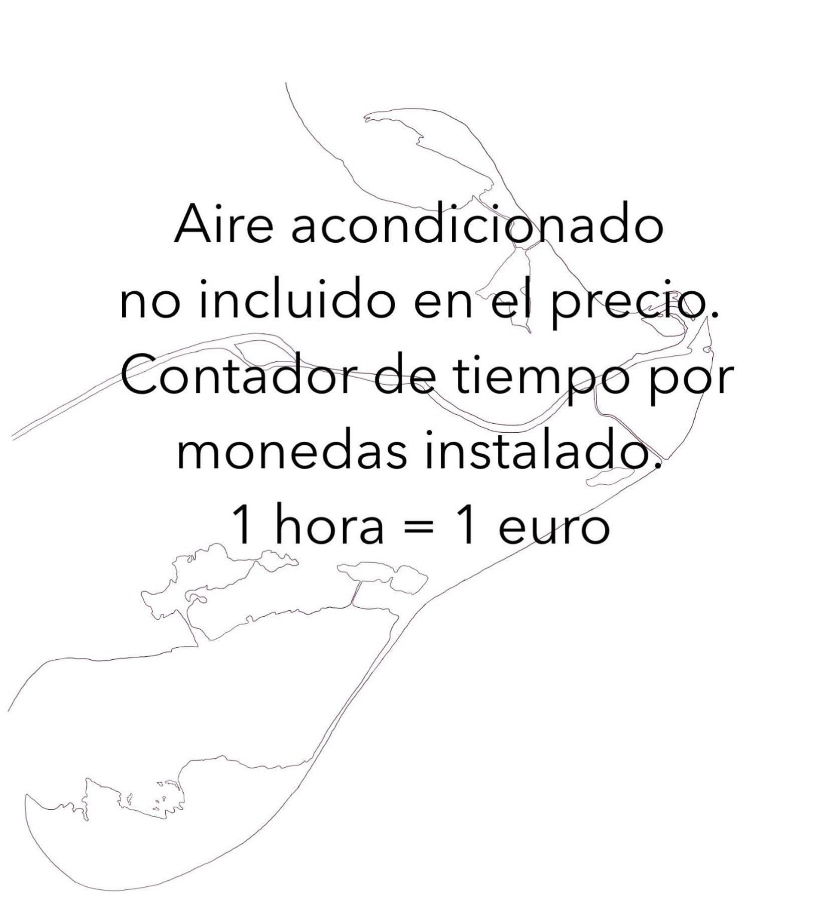 La Caseta Del Iaios Els Muntells 외부 사진